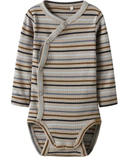 NI 13250332-MUS-74 BODY MALE Main Image