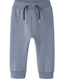 NI 13250320-FLS-74 TROUSERS MALE Main Image