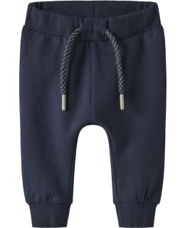 NI 13250320-NAB-68 TROUSERS MALE Main Image