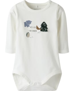 NI 13250321-CLD-80 BODY MALE Main Image