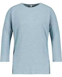 ONLY 15157920-ARO-EDE-S PULLOVER FEM KNI Main Image