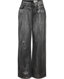NM 27035568-MBD-2532 JEANS FEM WOV Main Image