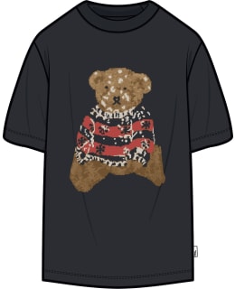 ONS 22032142-DAN-BEA-S T-SHIRT MALE KNIT Main Image