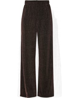 PIECES 17160653-HOF-XDE-XS PANTS FEM Main Image