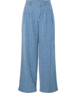 PIECES 17160614-MBD-DDE-XS JEANS FEM Main Image