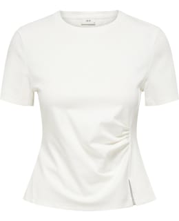 JDY 15365933-CLD-XL BLOUSE CLOSED NECK Main Image
