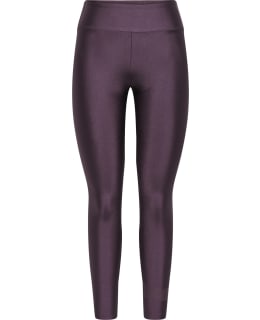 ONP 15359359-PLP-XS LEGGINGS FEM KNIT Main Image