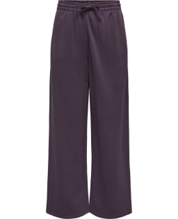 ONP 15359451-PLP-S PANTS FEM KNIT Main Image