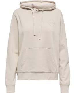 ONP 15359447-PLP-S SWEAT FEM KNIT Main Image