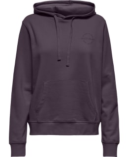 ONP 15359447-PUS-L SWEAT FEM KNIT Main Image