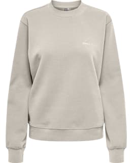 ONP 15359445-PUS-XL SWEAT FEM KNIT Main Image