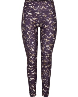 ONP 15358890-PLP-PDE-S LEGGINGS FEM KNIT Main Image