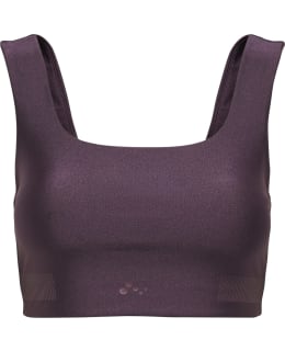 ONP 15359360-PLP-XL BRA FEM KNIT Main Image