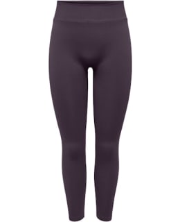 ONP 15354815-PLP-M LEGGINGS FEM KNIT Main Image