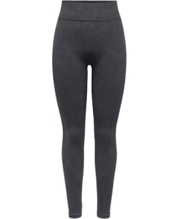 ONP 15359597-BLA-DDE-S LEGGINGS FEM KNIT Main Image