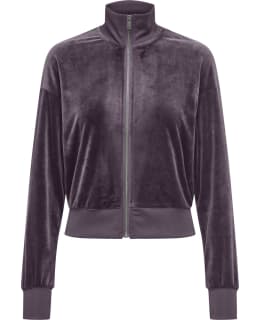 ONP 15359592-PLP-L SWEAT FEM KNIT Main Image