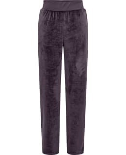 ONP 15359593-PLP-XL PANTS FEM KNIT Main Image