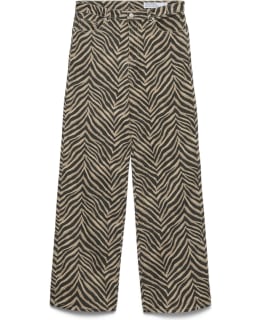 VM 10330128-SIM-AAO-2834 JEANS FEM WOV Main Image