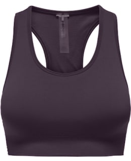 ONP 15101974-PLP-S SPORTS BRA WITH SUP Main Image