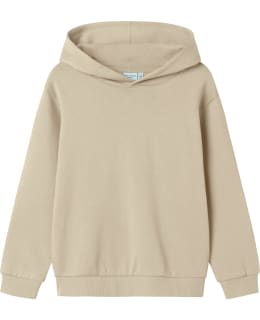 NI 13235095-ISF-158/164 SWEAT MALE KNIT Main Image