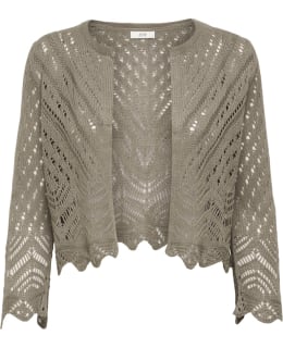 JDY 15184486-SET-M CARDIGAN FEM KNIT Main Image