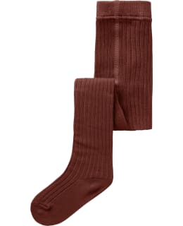 LIL A 13227670-HOC-86/92 TIGHTS FEM KNIT Main Image