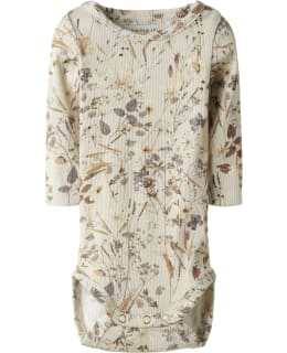 NI 13229173-OAT-WOO-56 BODY FEM KNIT Main Image