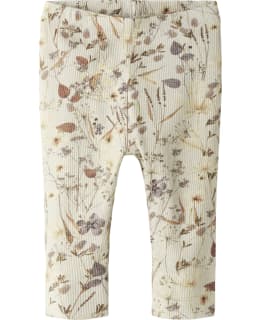 NI 13229174-OAT-WOO-74 LEGGINGS FEM KNIT Main Image