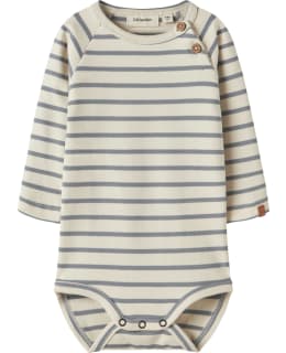 LIL A 13249915-TUR-TRA-74 BODY MALE Main Image