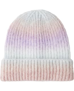 NI 13245364-AQU-SPA-52/54 HAT WITHOUT Main Image