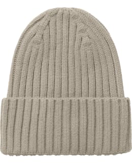 NI 13245558-PUC-52/54 HAT WITHOUT SHAD Main Image