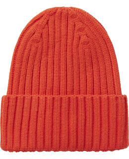 NI 13245558-FIE-52/54 HAT WITHOUT SHAD Main Image