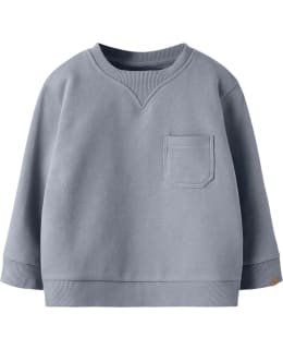 LIL A 13249762-TRA-110 SWEAT MALE KNIT Main Image