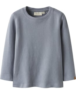 LIL A 13249922-TRA-116 T-SHIRT MALE KNIT Main Image