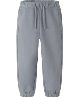 LIL A 13236869-TRA-110 PANTS MALE KNIT Main Image