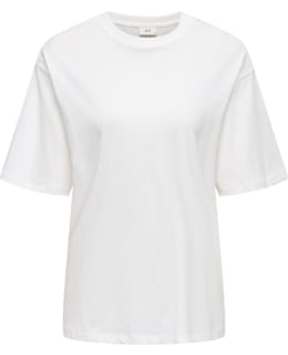 JDY 15366305-CLD-XS T-SHIRT FEM KNIT Main Image