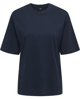 JDY 15366305-SKC-S T-SHIRT FEM KNIT Main Image