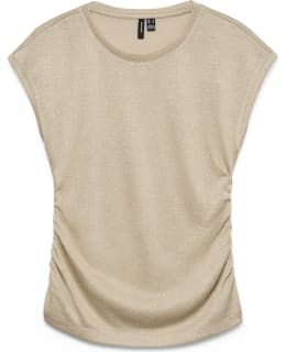 VM 10336971-SIM-XDE-XS BLOUSE CLOSED Main Image