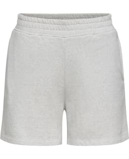 JDY 15366329-OAT-EDE-XXL SHORTS FEM KNIT Main Image