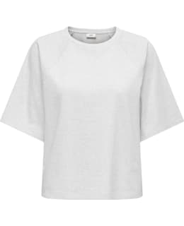 JDY 15366327-OAT-EDE-XXL SWEAT FEM KNIT Main Image