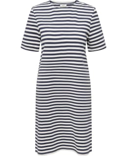 JDY 15366319-CLD-LST-M DRESS FEM KNIT Main Image