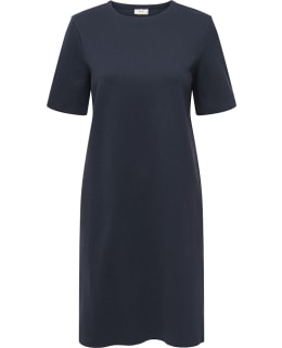 JDY 15366319-SKC-S DRESS FEM KNIT Main Image