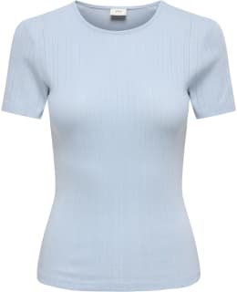 JDY 15352296-CAB-S T-SHIRT FEM KNIT Main Image
