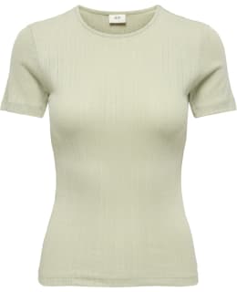 JDY 15352296-SEF-XXL T-SHIRT FEM KNIT Main Image