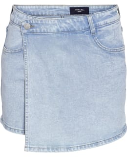 NM 27036714-LBD-XL SHORTS FEM WOV Main Image