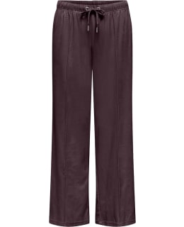 ONLY 15359134-WIN-XL PANTS FEM KNIT Main Image