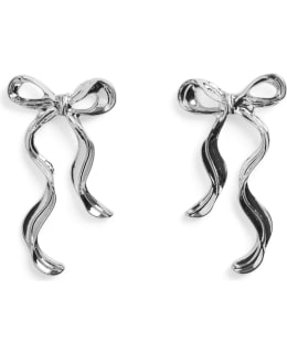 PIECES 17163053-SIC-2DE-ONE SIZE EARRING Main Image