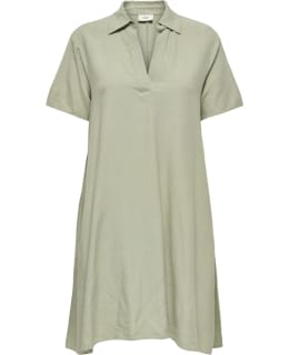 JDY 15366383-LAO-XL DRESS FEM WOV Main Image