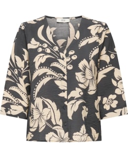 JDY 15366409-PHA-SAO-XXL SHIRT WITH SL Main Image