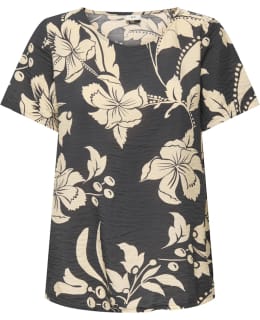 JDY 15347687-PHA-SAO-M BLOUSE CLOSED N Main Image